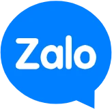 Zalo Chat